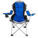 Ranger Крісло складане Ranger FC 750-052 Blue (RA2233)