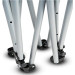 Ranger Крісло складане Ranger FC 750-052 Blue (RA2233)
