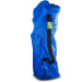 Ranger Крісло складане Ranger FC 750-052 Blue (RA2233)