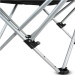 Ranger Крісло складане Ranger FC 750-052 Blue (RA2233)