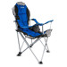 Ranger Крісло складане Ranger FC 750-052 Blue (RA2233)
