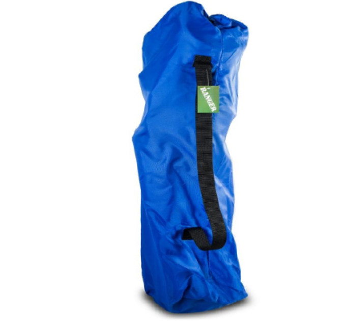 Ranger Крісло складане Ranger FC 750-052 Blue (RA2233)