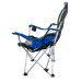 Ranger Крісло складане Ranger FC 750-052 Blue (RA2233)