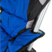Ranger Крісло складане Ranger FC 750-052 Blue (RA2233)