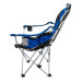 Ranger Крісло складане Ranger FC 750-052 Blue (RA2233)