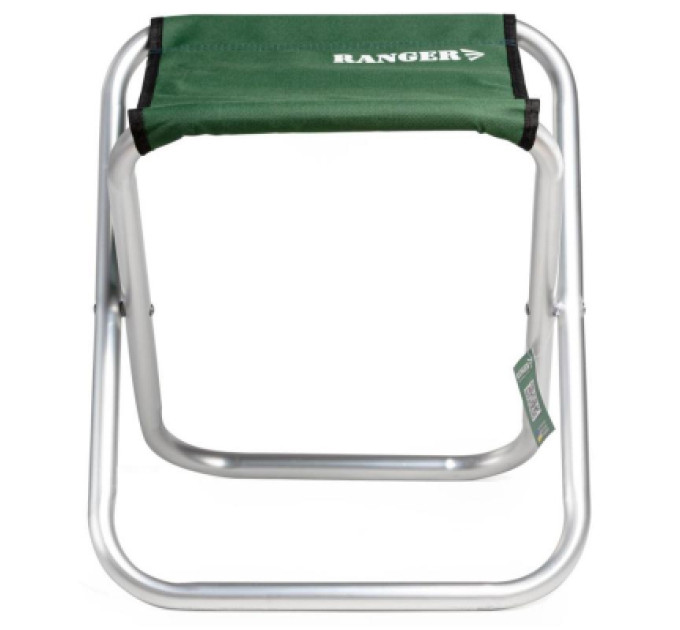 Ranger Стілець складаний Ranger Oskol (RA4424)