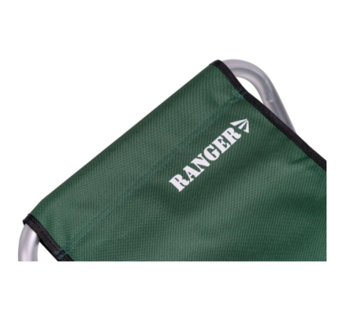 Ranger Стілець складаний Ranger Oskol (RA4424)