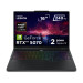 LENOVO Ноутбук Lenovo Legion Pro 5 16ADR10 (83LT008NRA)