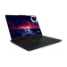 LENOVO Ноутбук Lenovo Legion Pro 5 16ADR10 (83LT008NRA)