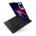LENOVO Ноутбук Lenovo Legion Pro 5 16ADR10 (83LT008NRA)