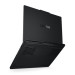 LENOVO Ноутбук Lenovo Legion Pro 5 16ADR10 (83LT008NRA)