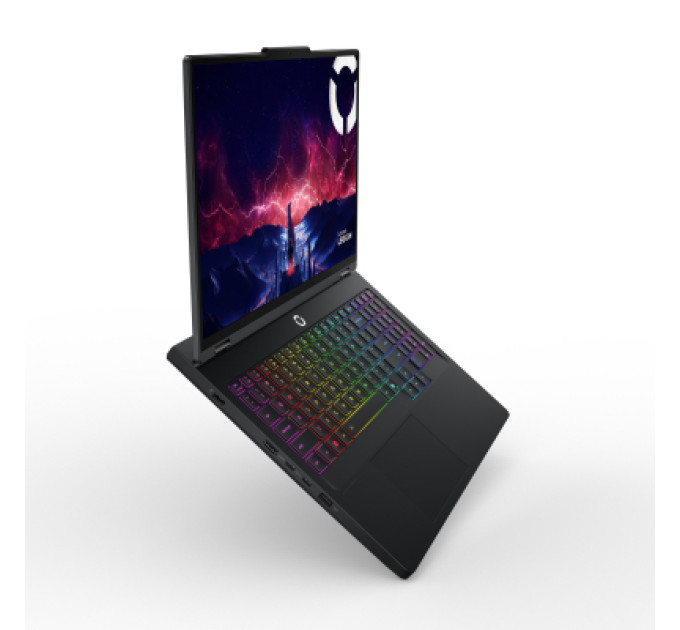 LENOVO Ноутбук Lenovo Legion Pro 5 16ADR10 (83LT008NRA)