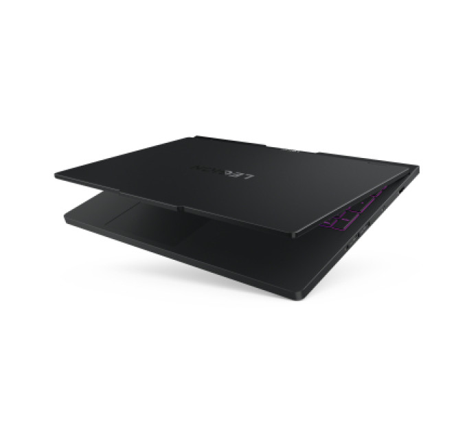 LENOVO Ноутбук Lenovo Legion Pro 5 16ADR10 (83LT008NRA)
