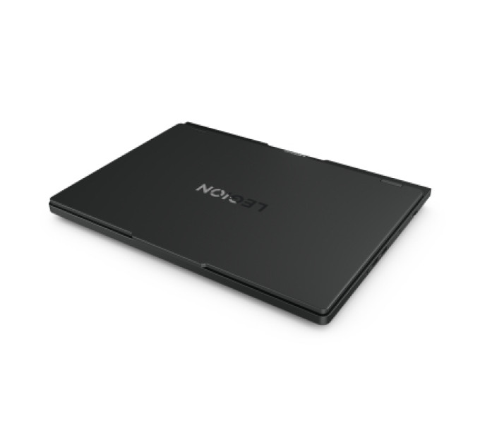 LENOVO Ноутбук Lenovo Legion Pro 5 16ADR10 (83LT008NRA)