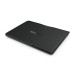 LENOVO Ноутбук Lenovo Legion Pro 5 16ADR10 (83LT008NRA)