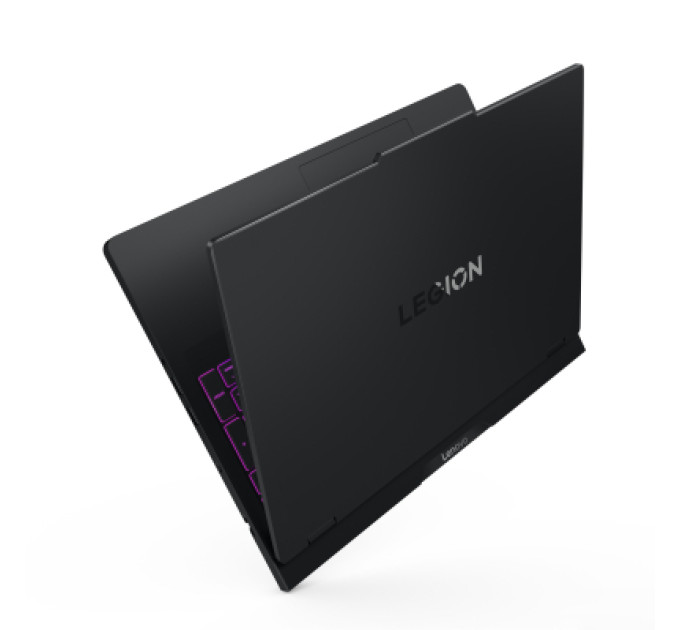 LENOVO Ноутбук Lenovo Legion Pro 5 16ADR10 (83LT008NRA)