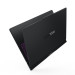LENOVO Ноутбук Lenovo Legion Pro 5 16ADR10 (83LT008NRA)