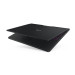 LENOVO Ноутбук Lenovo Legion Pro 5 16ADR10 (83LT008NRA)