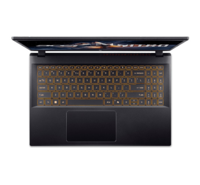 Acer Ноутбук Acer Nitro V 15 ANV15-52-520S (NH.QZ7EU.014)