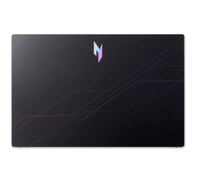 Acer Ноутбук Acer Nitro V 15 ANV15-52-520S (NH.QZ7EU.014)