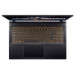 Acer Ноутбук Acer Nitro V 15 ANV15-52-520S (NH.QZ7EU.014)