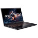 Acer Ноутбук Acer Nitro V 15 ANV15-52-520S (NH.QZ7EU.014)