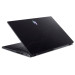 Acer Ноутбук Acer Nitro V 15 ANV15-52-520S (NH.QZ7EU.014)