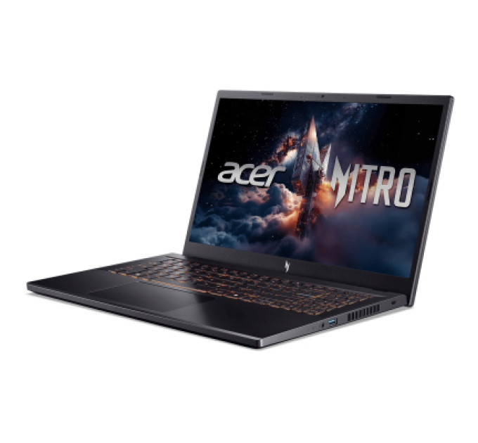 Acer Ноутбук Acer Nitro V 15 ANV15-52-520S (NH.QZ7EU.014)