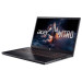 Acer Ноутбук Acer Nitro V 15 ANV15-52-520S (NH.QZ7EU.014)