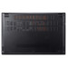 Acer Ноутбук Acer Nitro V 15 ANV15-52-520S (NH.QZ7EU.014)