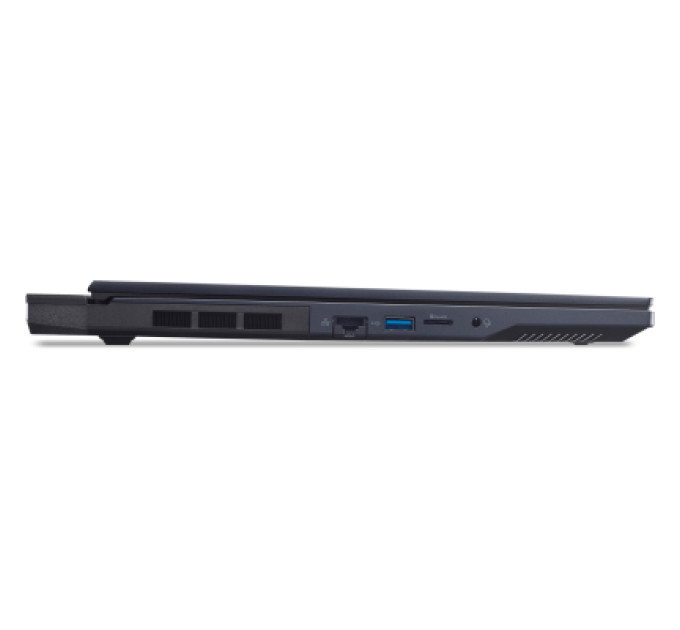 Acer Ноутбук Acer Predator Helios Neo 16 PHN16-I31-55GK (NH.U64EU.007)