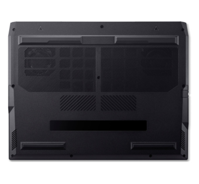 Acer Ноутбук Acer Predator Helios Neo 16 PHN16-I31-55GK (NH.U64EU.007)
