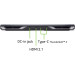 Acer Ноутбук Acer Predator Helios Neo 16 PHN16-I31-55GK (NH.U64EU.007)