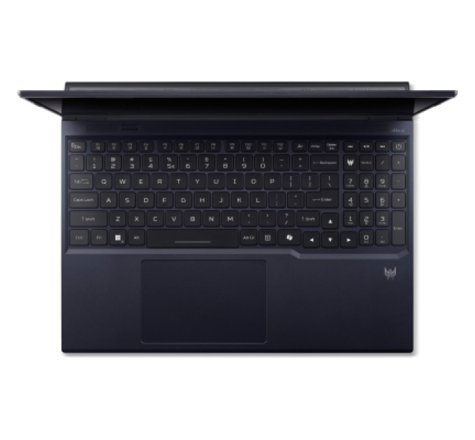 Acer Ноутбук Acer Predator Helios Neo 16 PHN16-I31-55GK (NH.U64EU.007)