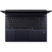 Acer Ноутбук Acer Predator Helios Neo 16 PHN16-I31-55GK (NH.U64EU.007)