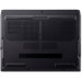 Acer Ноутбук Acer Predator Helios Neo 16 PHN16-I31-55GK (NH.U64EU.007)