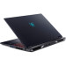 Acer Ноутбук Acer Predator Helios Neo 16 PHN16-I31-55GK (NH.U64EU.007)