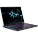 Acer Ноутбук Acer Predator Helios Neo 16 PHN16-I31-55GK (NH.U64EU.007)