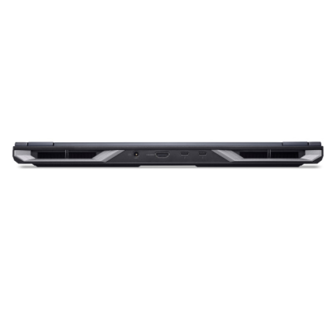 Acer Ноутбук Acer Predator Helios Neo 16 PHN16-I31-55GK (NH.U64EU.007)