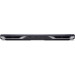 Acer Ноутбук Acer Predator Helios Neo 16 PHN16-I31-55GK (NH.U64EU.007)