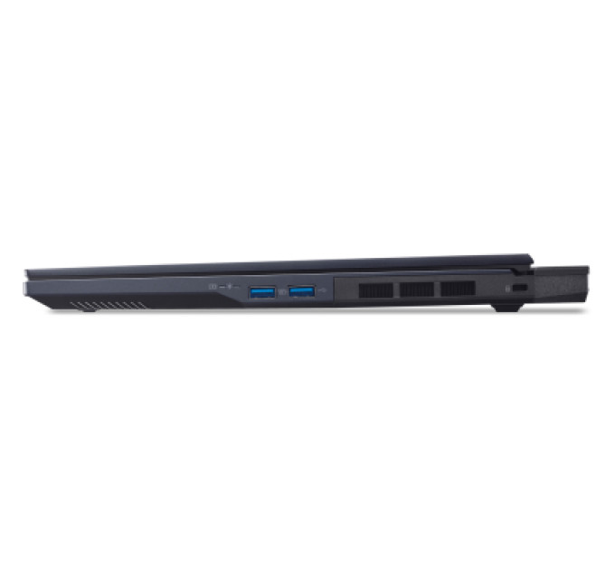 Acer Ноутбук Acer Predator Helios Neo 16 PHN16-I31-55GK (NH.U64EU.007)