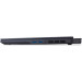 Acer Ноутбук Acer Predator Helios Neo 16 PHN16-I31-55GK (NH.U64EU.007)