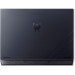 Acer Ноутбук Acer Predator Helios Neo 16 PHN16-I31-55GK (NH.U64EU.007)