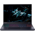 Acer Ноутбук Acer Predator Helios Neo 16 PHN16-I31-55GK (NH.U64EU.007)