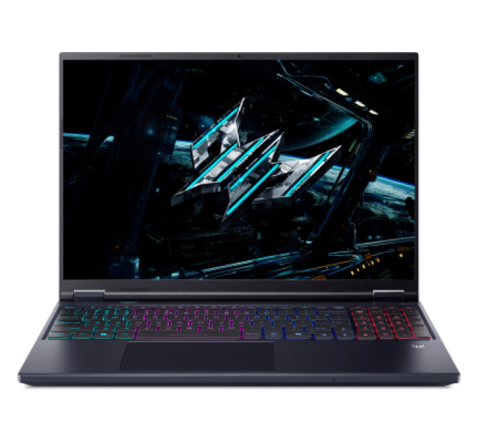 Acer Ноутбук Acer Predator Helios Neo 16 PHN16-I31-55GK (NH.U64EU.007)