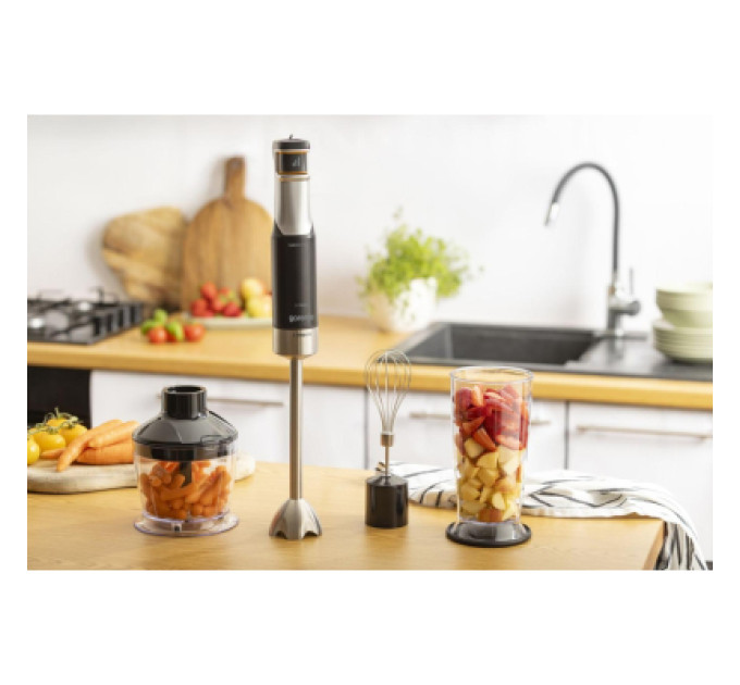 Gorenje Блендер Gorenje HBX1500VX