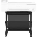 Epson Додаткове обладнання Epson T31 24" (C12C933151)