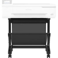 Додаткове обладнання Epson T31 24" (C12C933151)