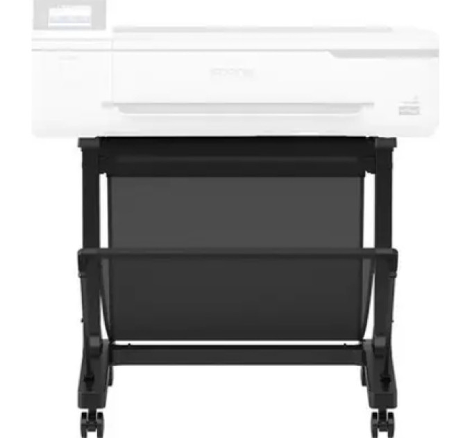 Epson Додаткове обладнання Epson T31 24" (C12C933151)