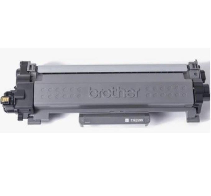BROTHER supplies Картридж Brother HL-L2402D/L2442DW/L2460DN, DCP-L2600D/L2622DW/L2640DN, MFC-L2802DN/L2802DW/L2922DW (3 000 стор.)